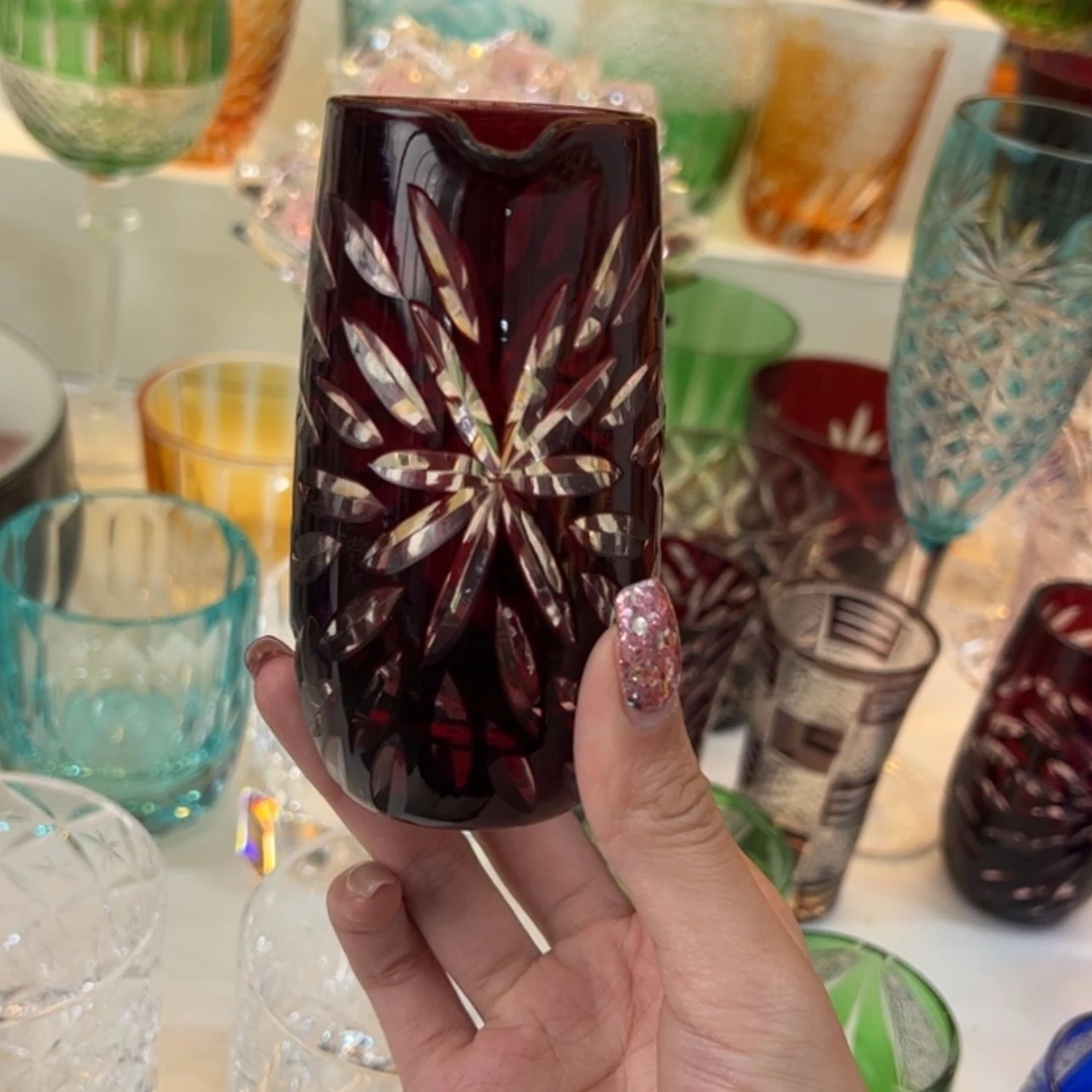 【闪购商品】如图一个，高货福利