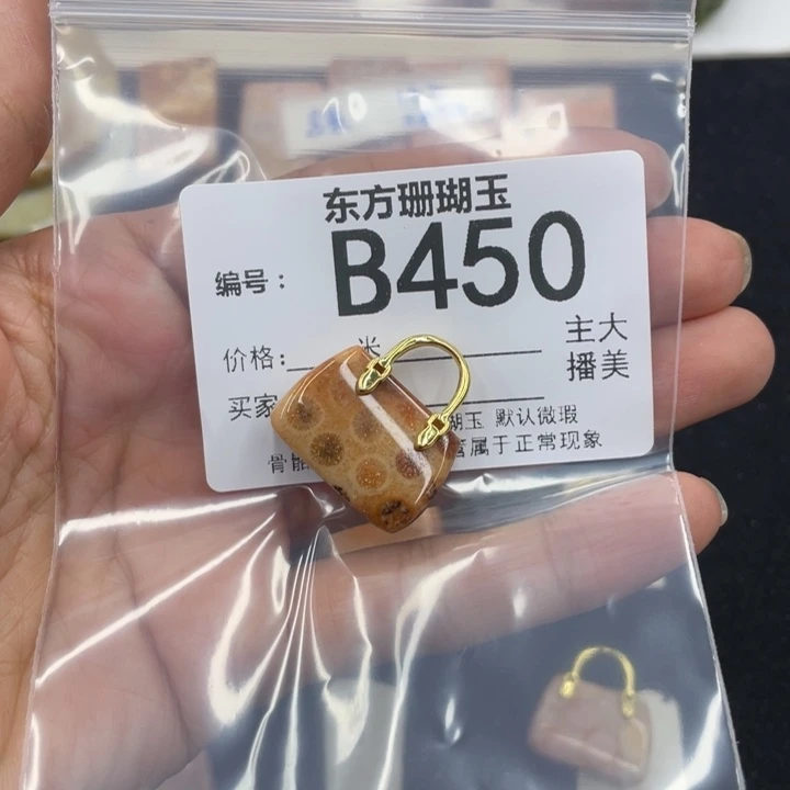 硅化珊瑚（珊瑚玉）颈饰合金?**?