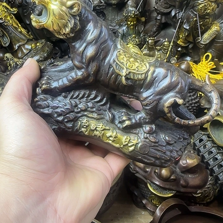 闪购链接，点击下单！附赠运费险！