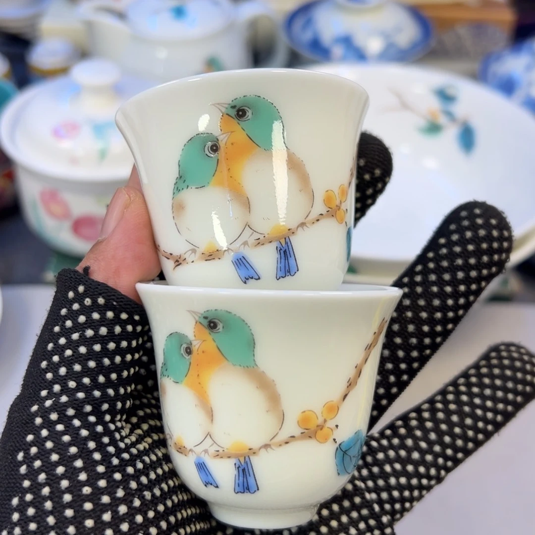 瓷器瓷器瓷器瓷器