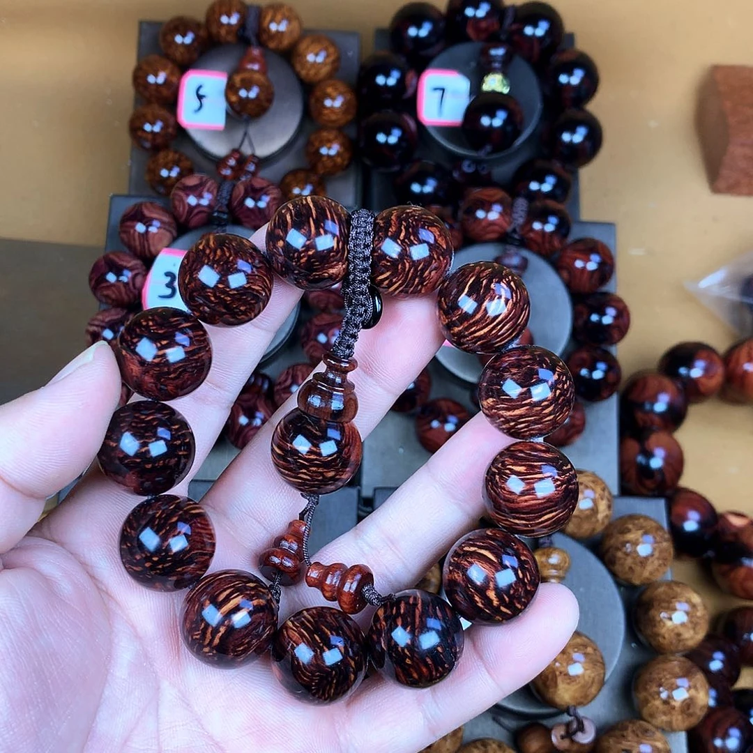 黄花梨/降香黄檀1.8，