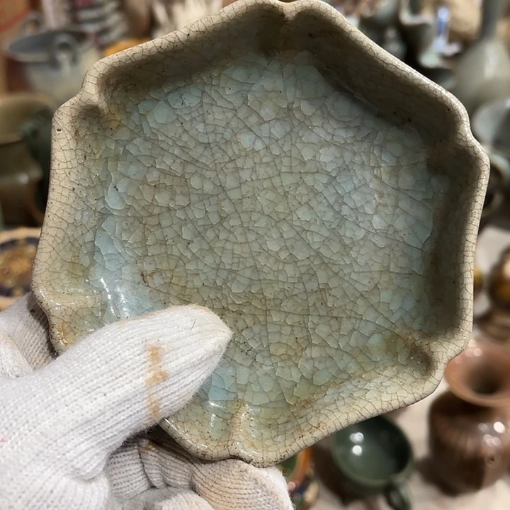 W***8瓷片瓷器瓷器58888888
