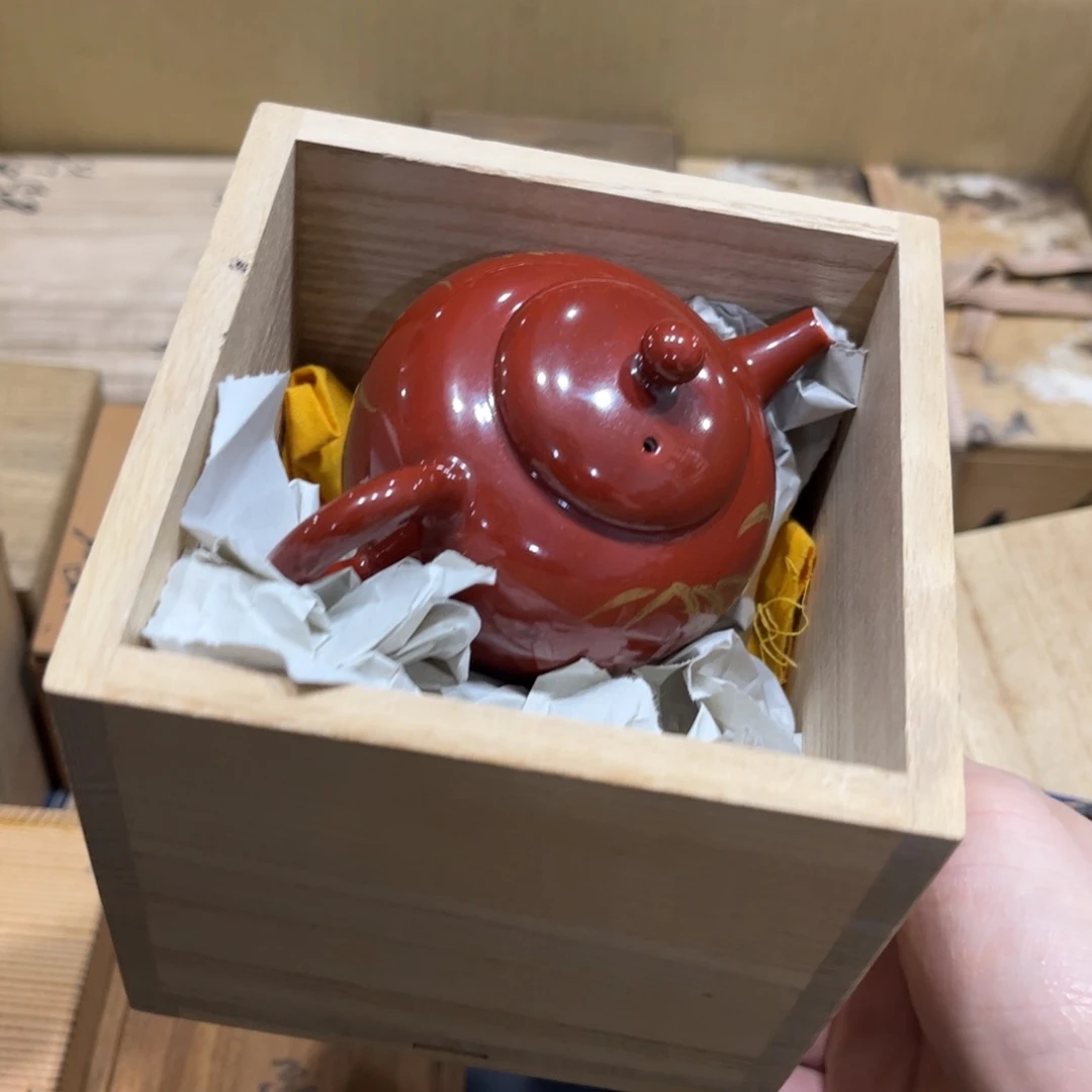 茶盏w****7茶茶茶茶茶茶茶茶茶