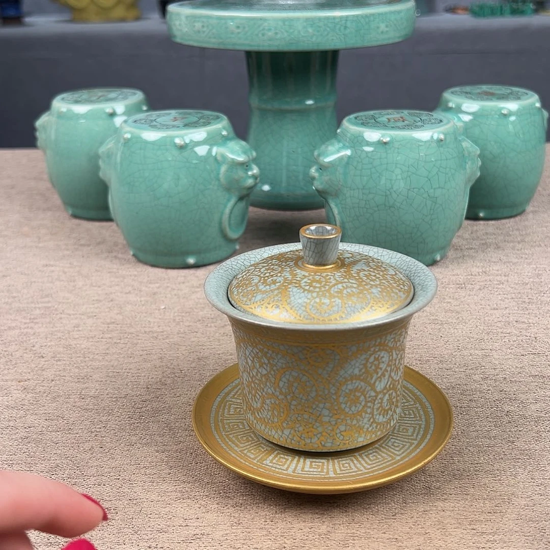 瓷器瓷器瓷器瓷器瓷器