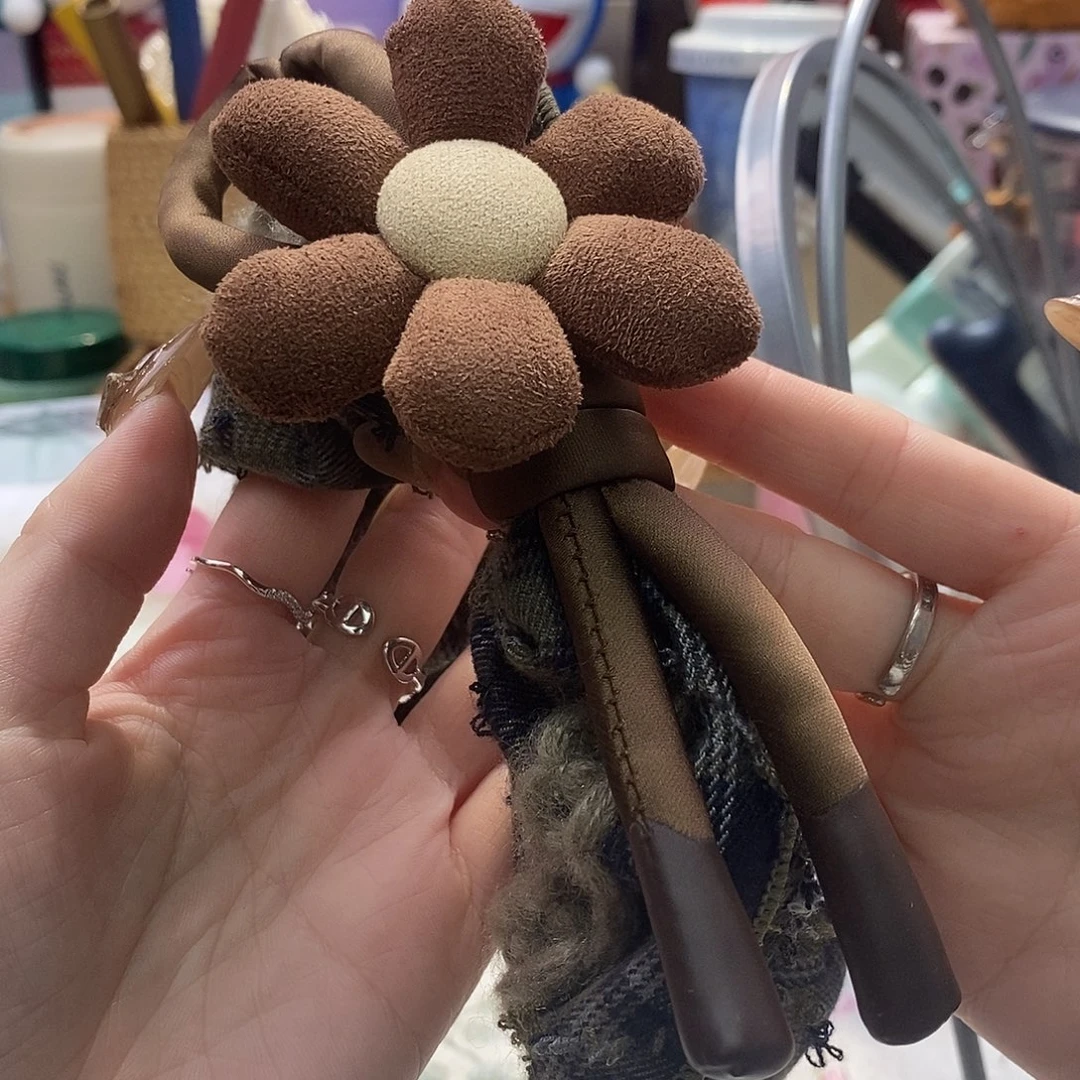 婷子瓷器好物推荐080512