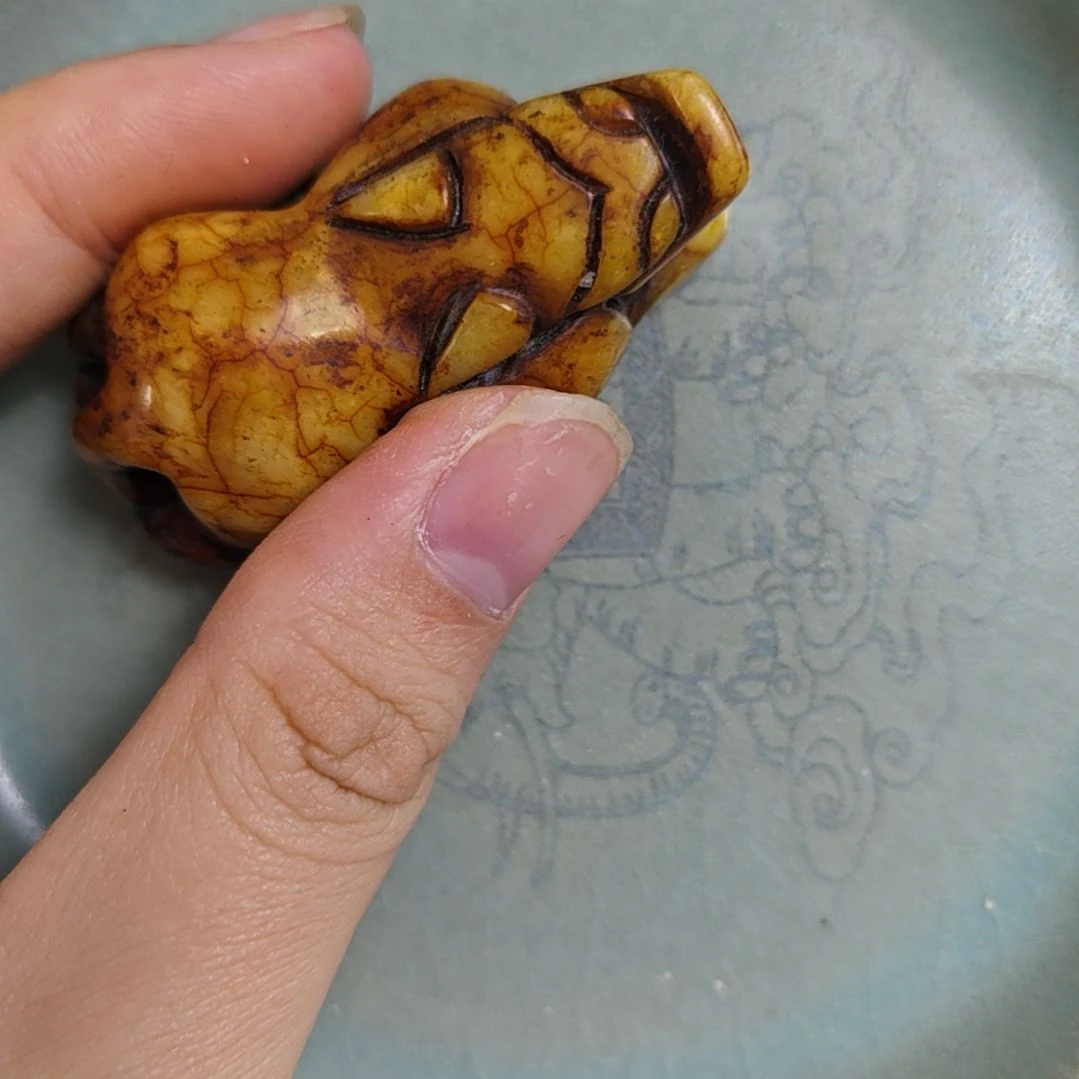 瓷片瓷器1111111111瓷器瓷器