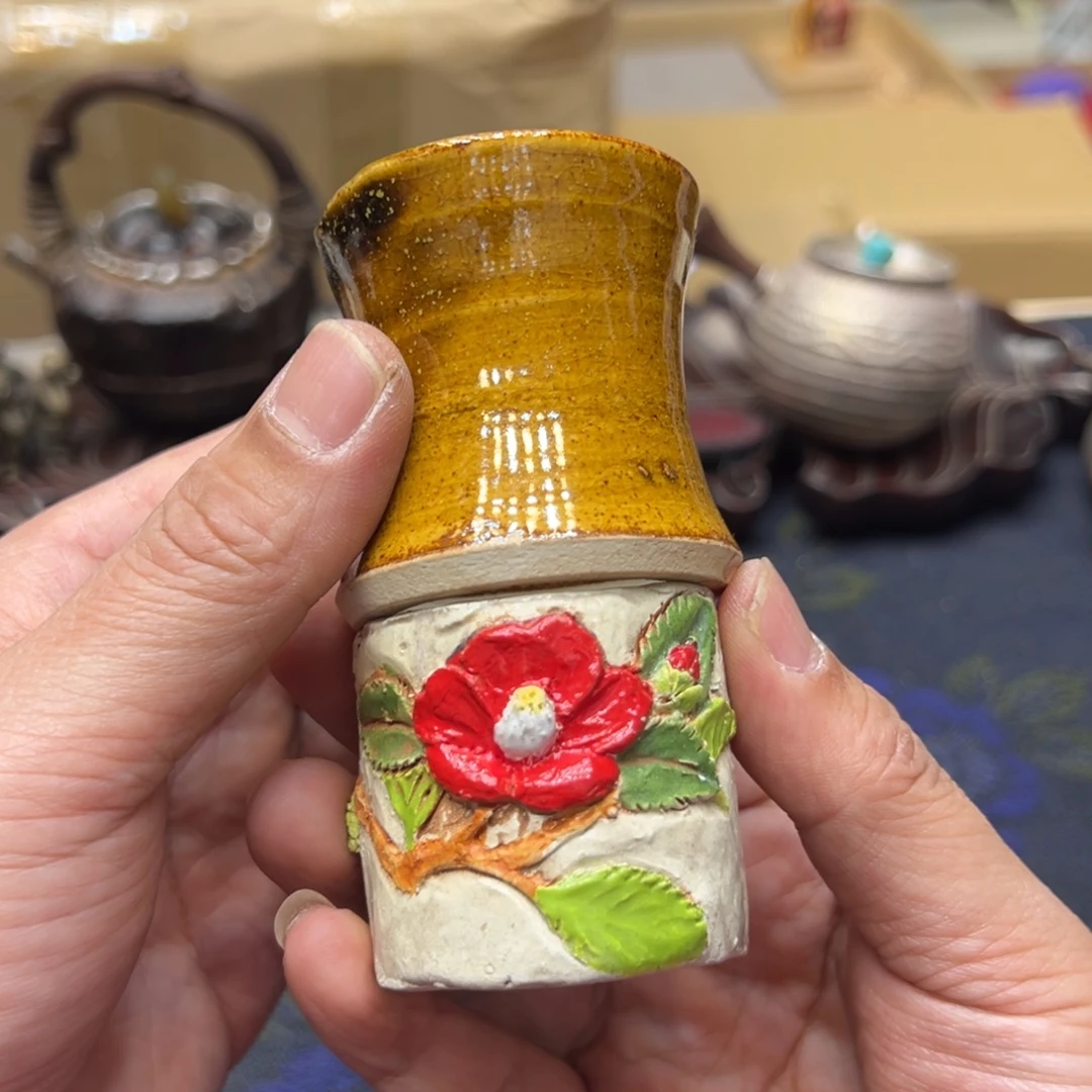 瓷片一定要看好下单