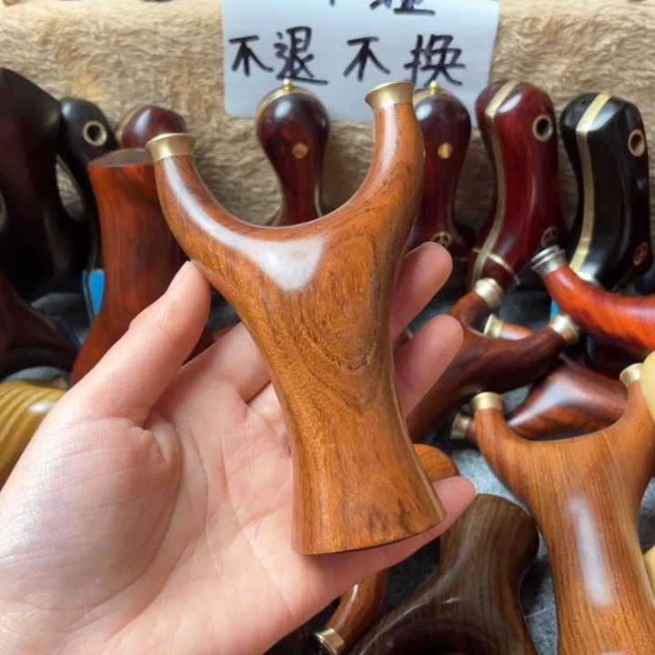 大果紫檀（缅甸花梨）1605