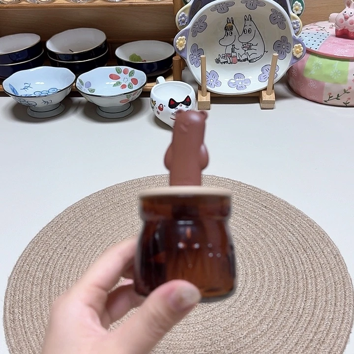 晓晓推荐瓷片瓷器