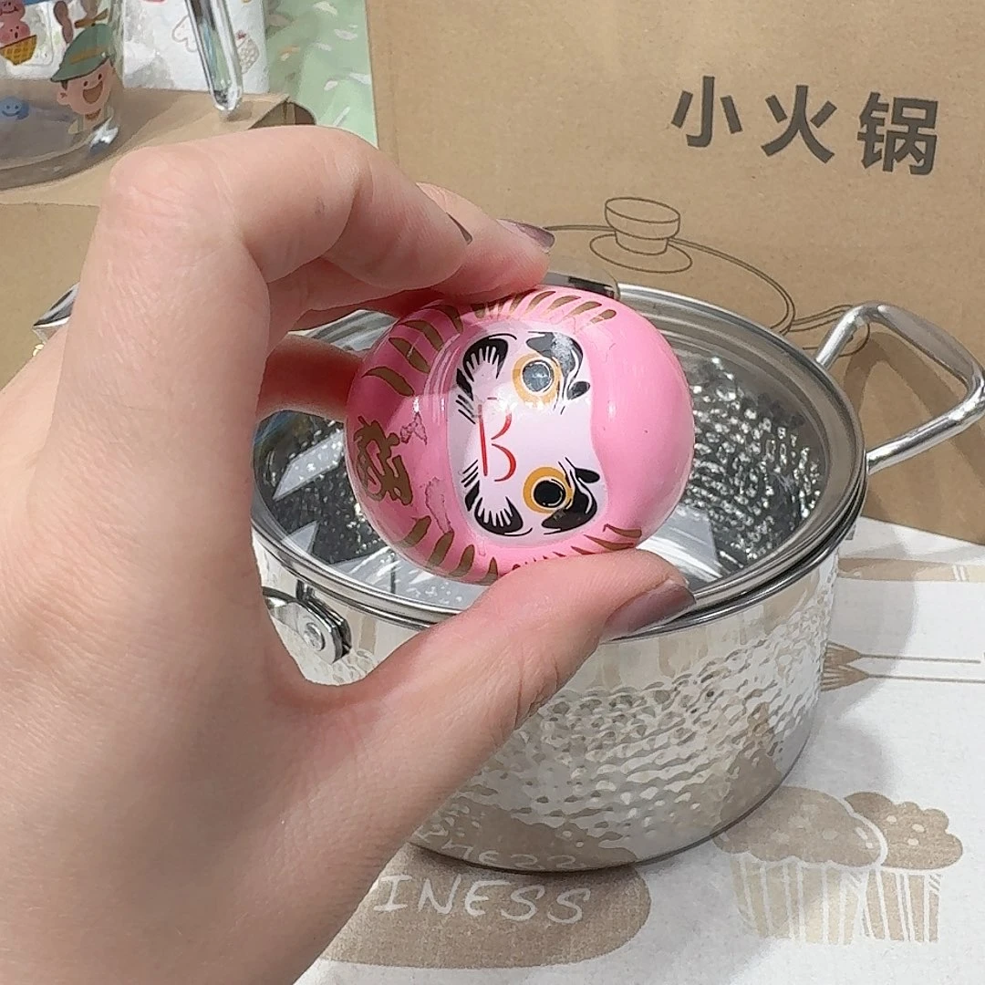 如图所示@@975949