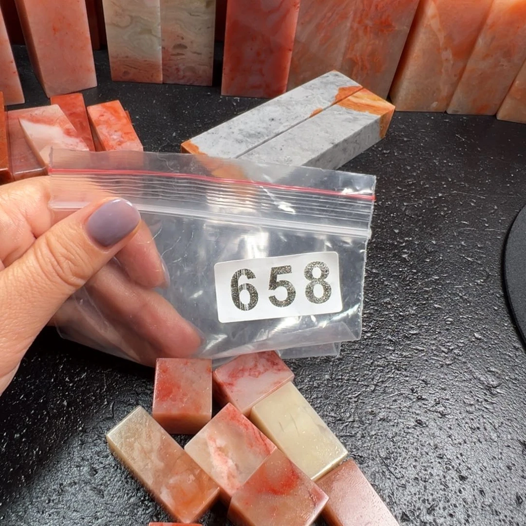 兩***厭老挝石印石老挝石