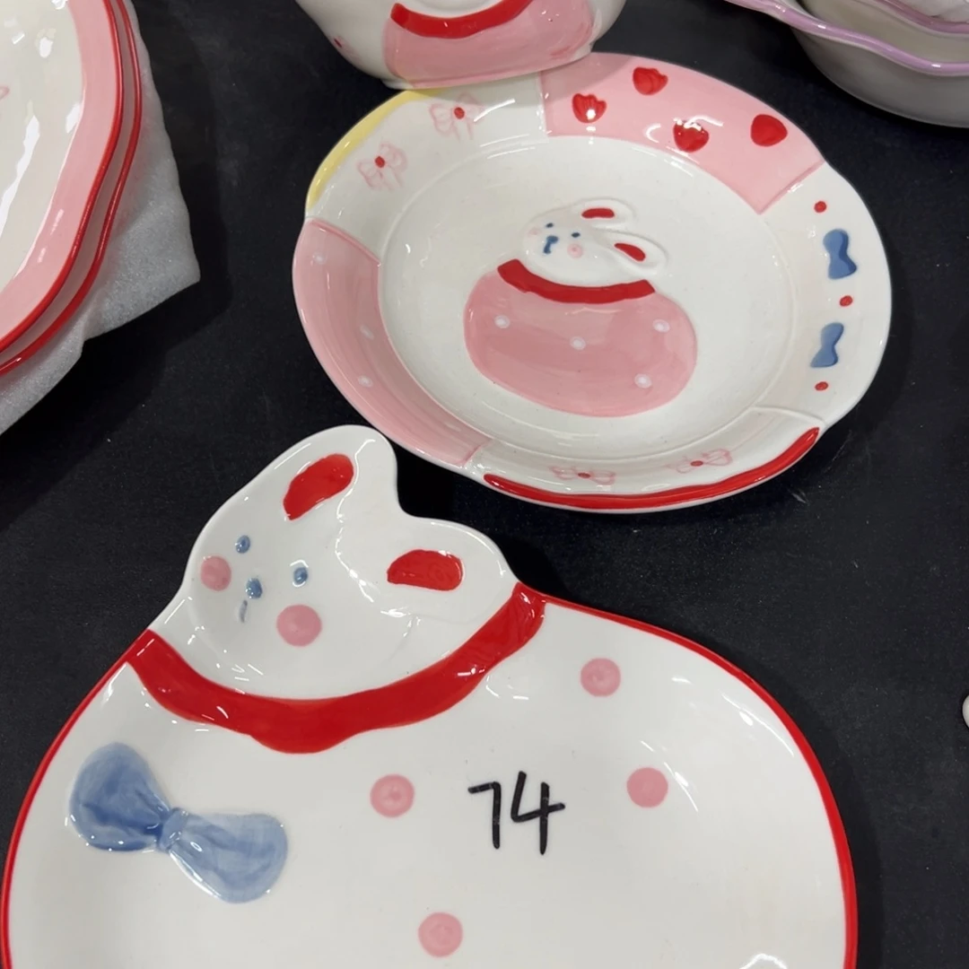 摆件微瑕品介意别拍谢谢！