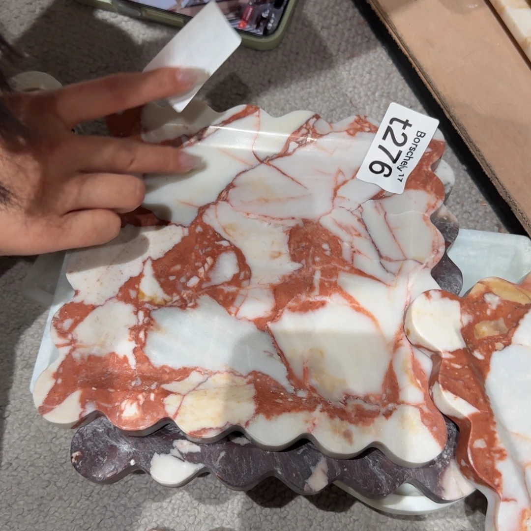 一***熤大理石t276。