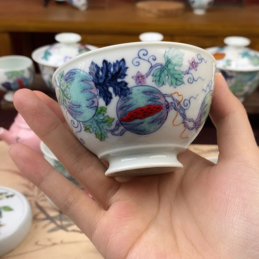 .****.哈哈哈哈哈哈哈哈哈