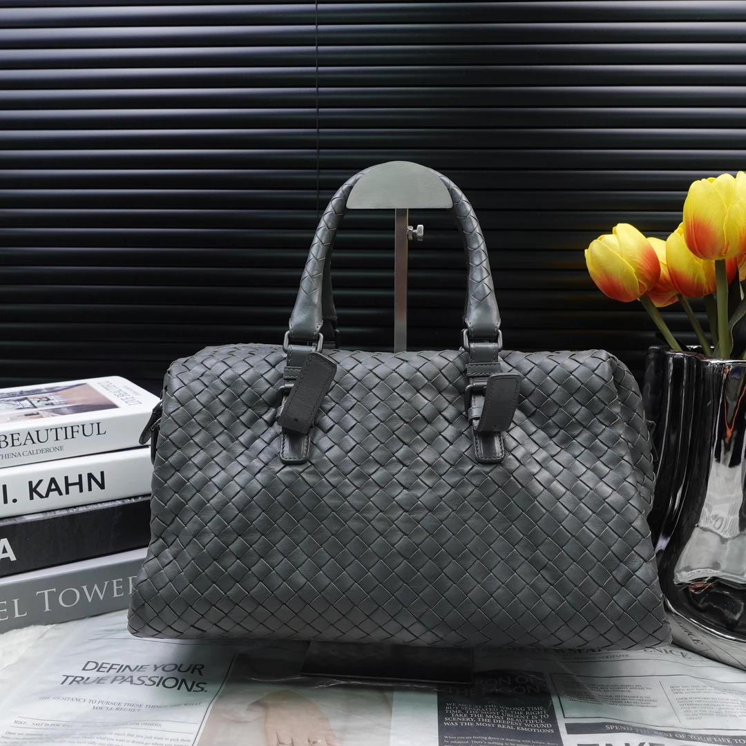 95新 BOTTEGA VENETA/葆蝶家 单肩包/T20334138