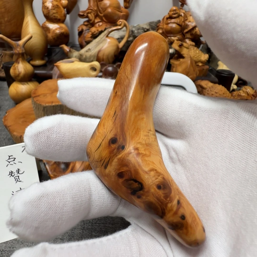 柏木（崖柏）灵****沈好的好哒谢谢您哦祝