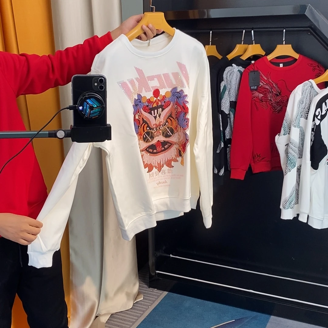 1111111111111111111111