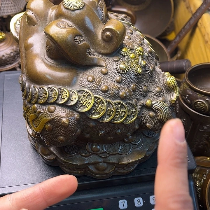 铜2345868967906689768996