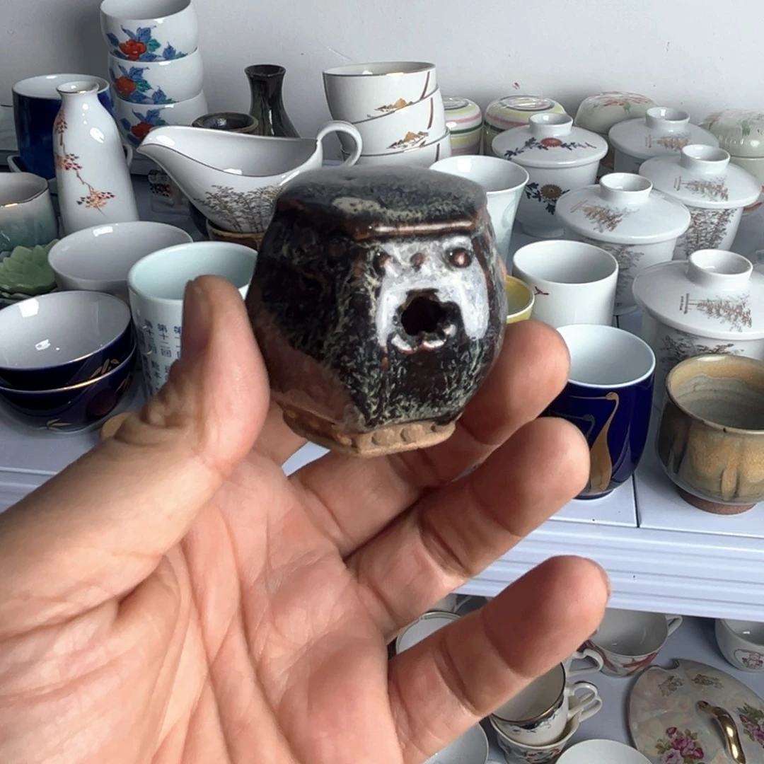 胖**啊老四外瓷满 28 米包邮