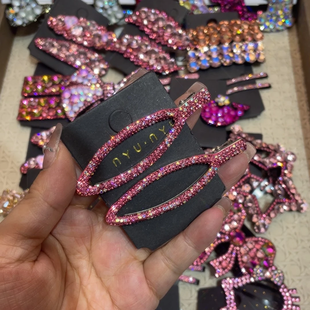 仿水晶铁合金888888