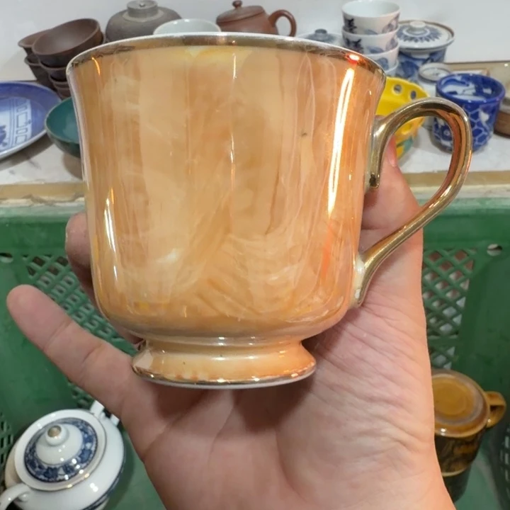 陶瓷推荐第二名20包邮