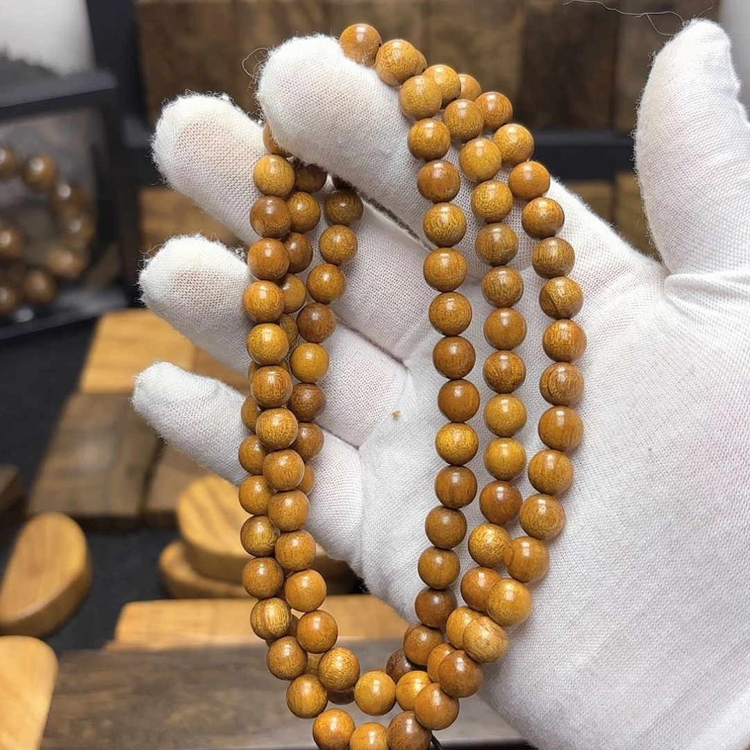 金丝楠英*一物一拍链接