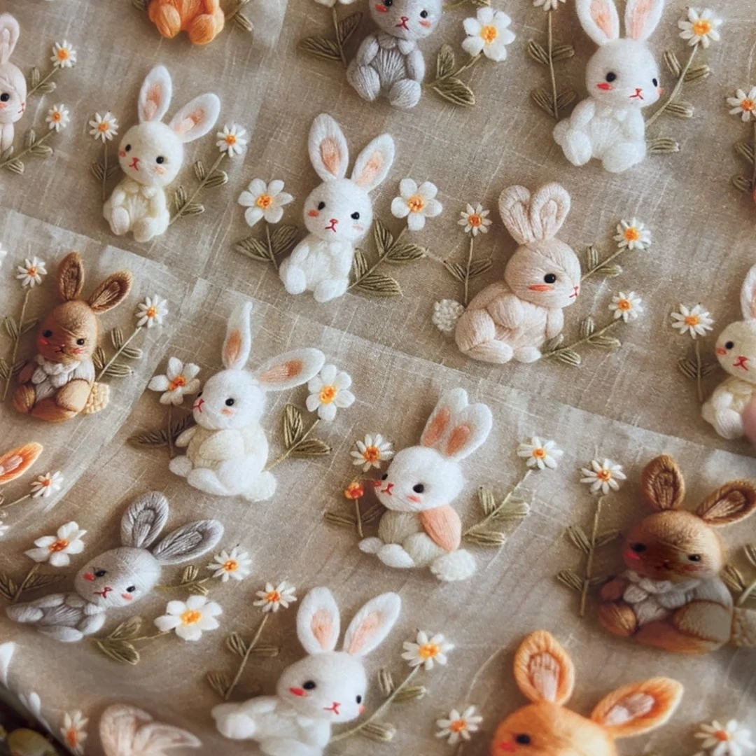 棉一米价纯棉平布1.1米宽果子40