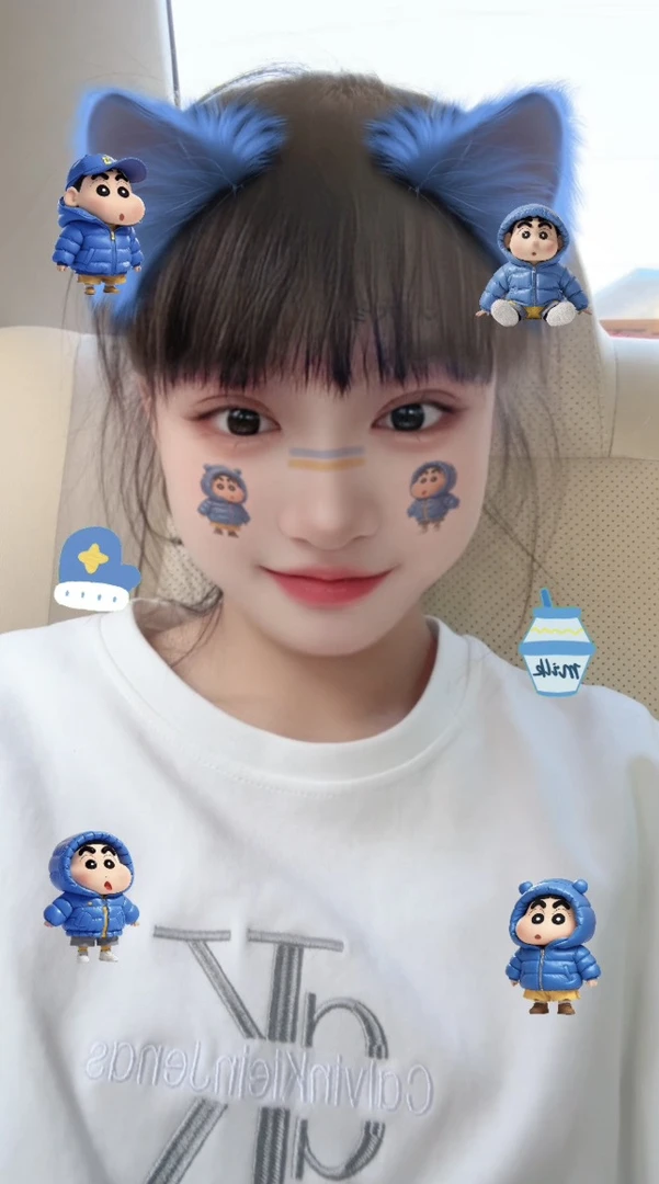 ｛麦麦｝撤柜韩系辣妹女装孤品N退N换（偶有微瑕、介意勿拍）