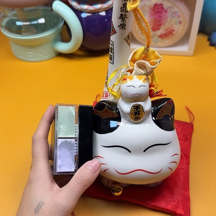 啊啊啊啊啊啊啊啊啊