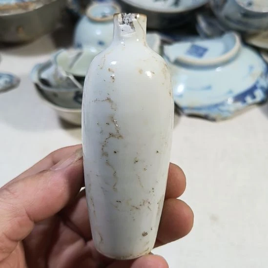 瓷片瓷片瓷片瓷片瓷片