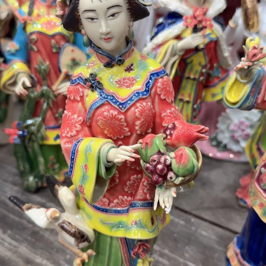 美***馆不说你还以为人家要睡觉觉