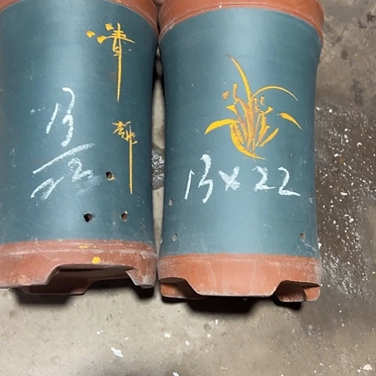 紫砂工艺厂……紫砂工艺厂、