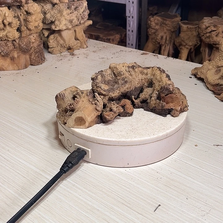 香榧木麻辣烫的味道真的是