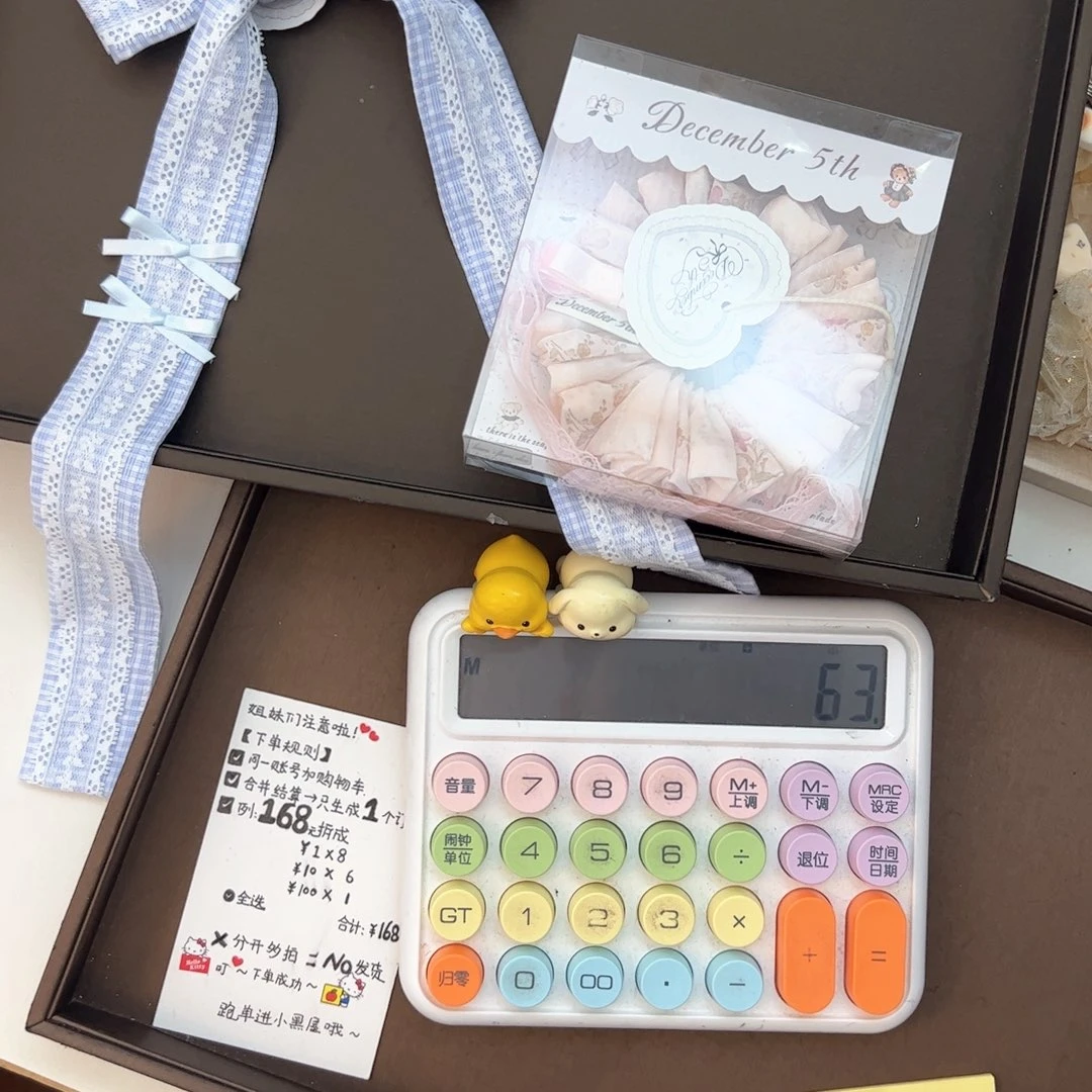 布艺铁合金6779。
