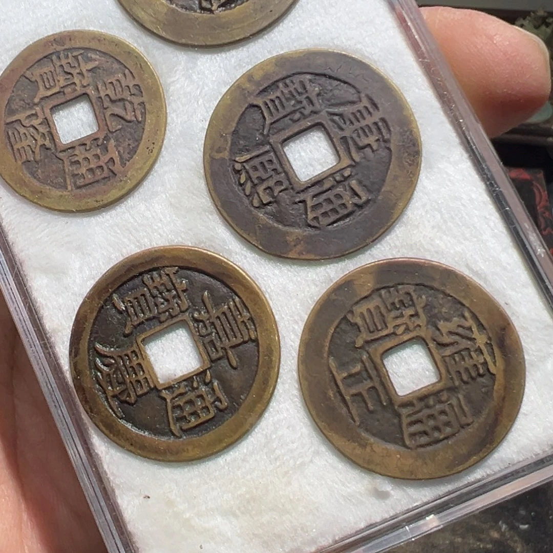 小陈小陈 手机挂件工艺品 159