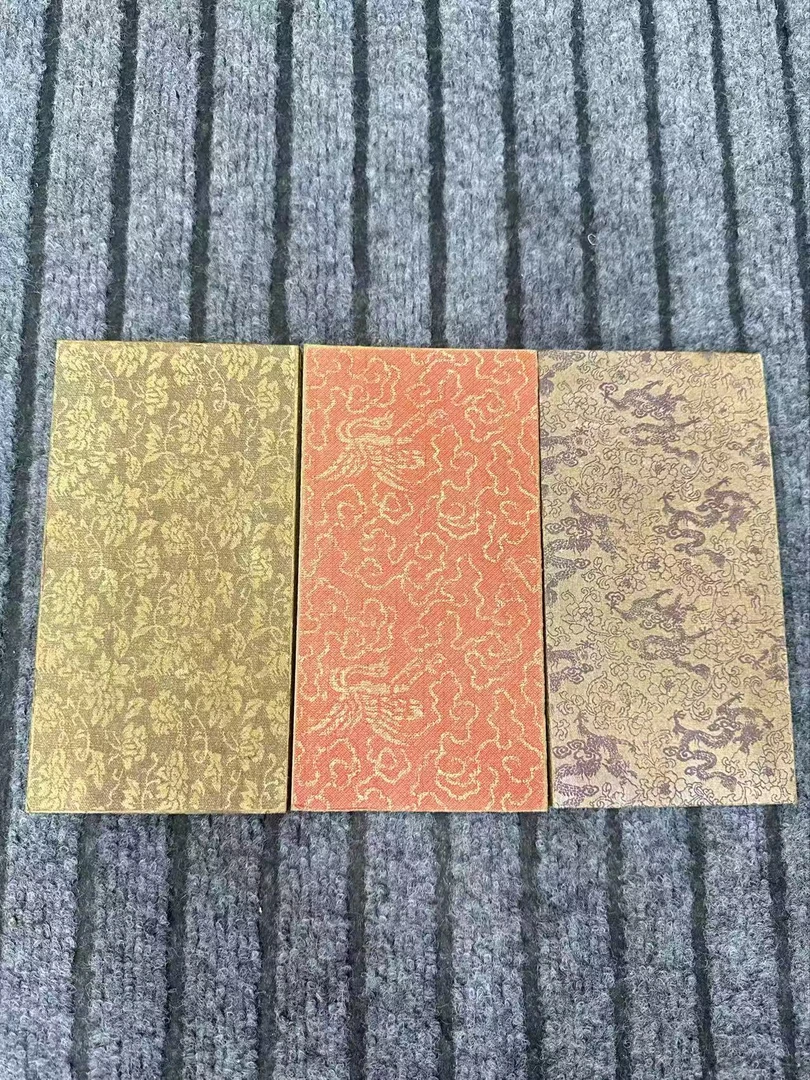 【梓丽】精品册页装饰画通用链接