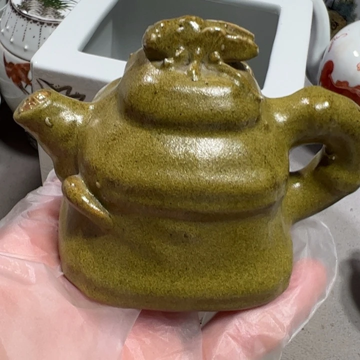 景德镇瓷器摆件工艺品