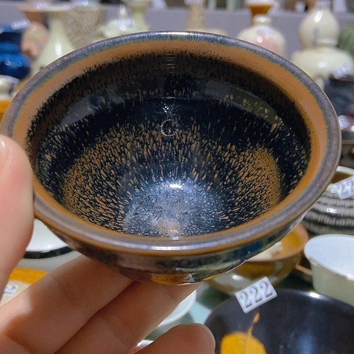 瓷器瓷器等艺术形式
