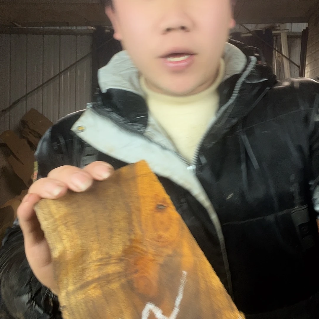 楠木金丝楠木金丝楠木