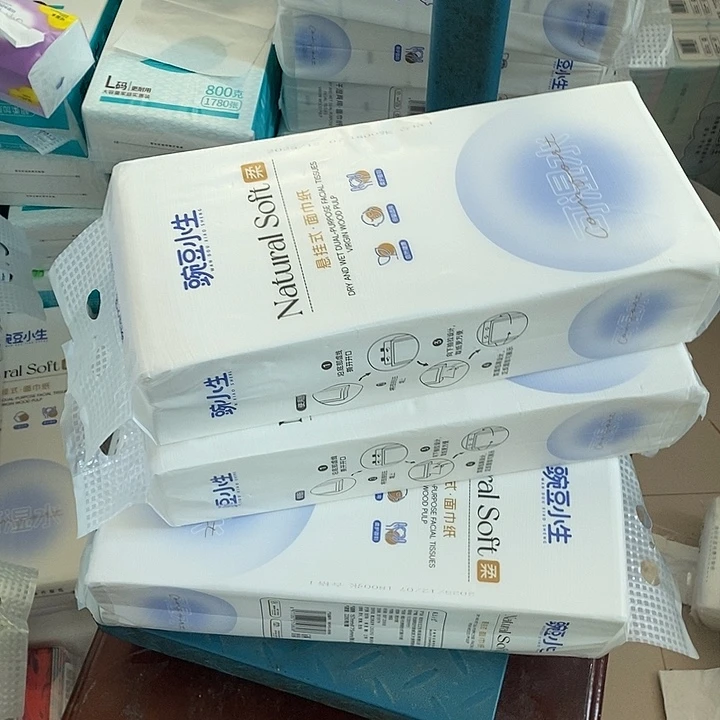 4提出了一系列的政策措施