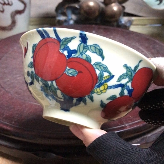 瓷陶瓷设计风格设计风格很