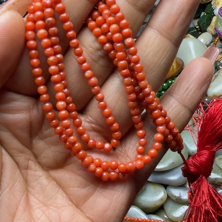 软玉未镶嵌珠宝奇石