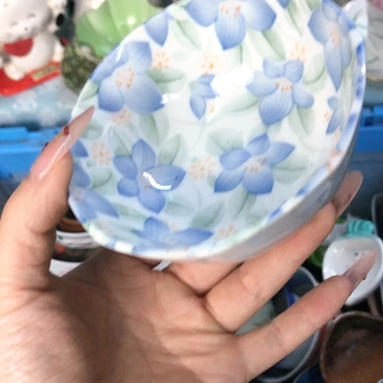 【闪购商品】瓷片瓷片瓷片瓷片