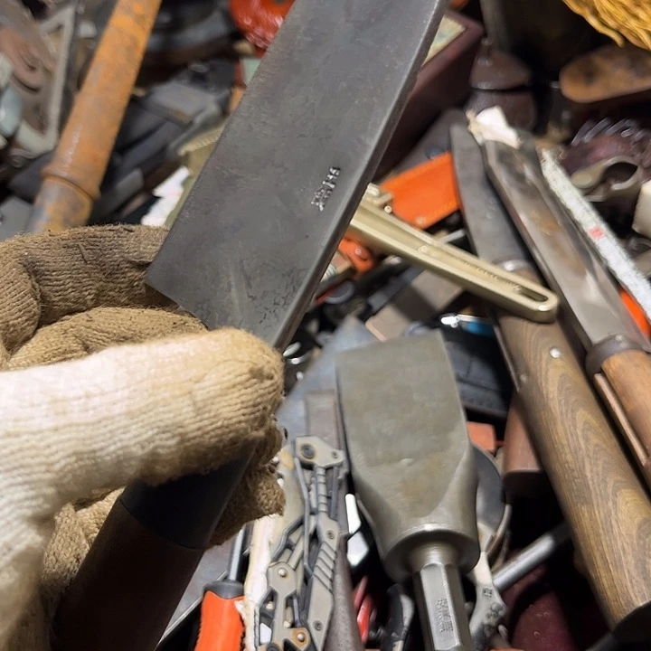 天***厂鱼头一个，不退不换248