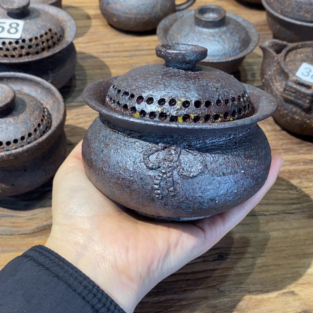 *****瓷片喜欢就拍介意勿拍