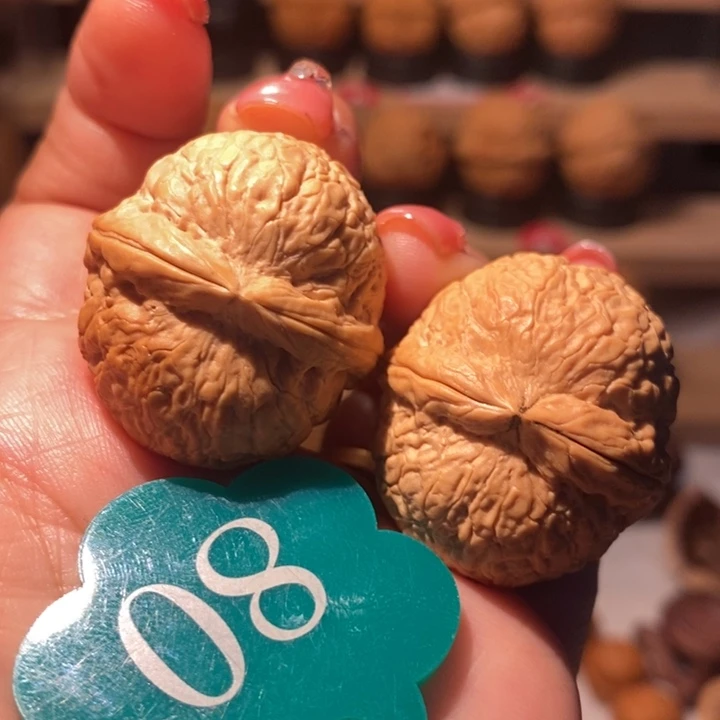 26号链接粗筋棒棒糖33尺寸