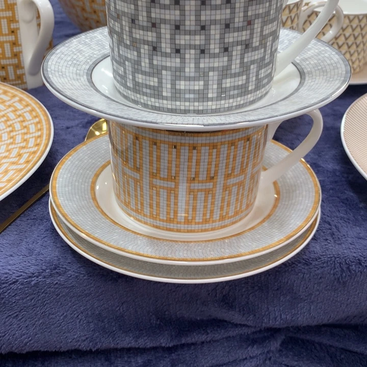 瓷片备注颜色备注颜色