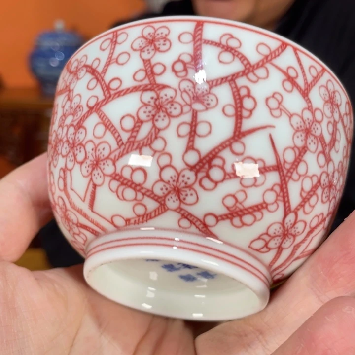 福利来啦，福利来啦