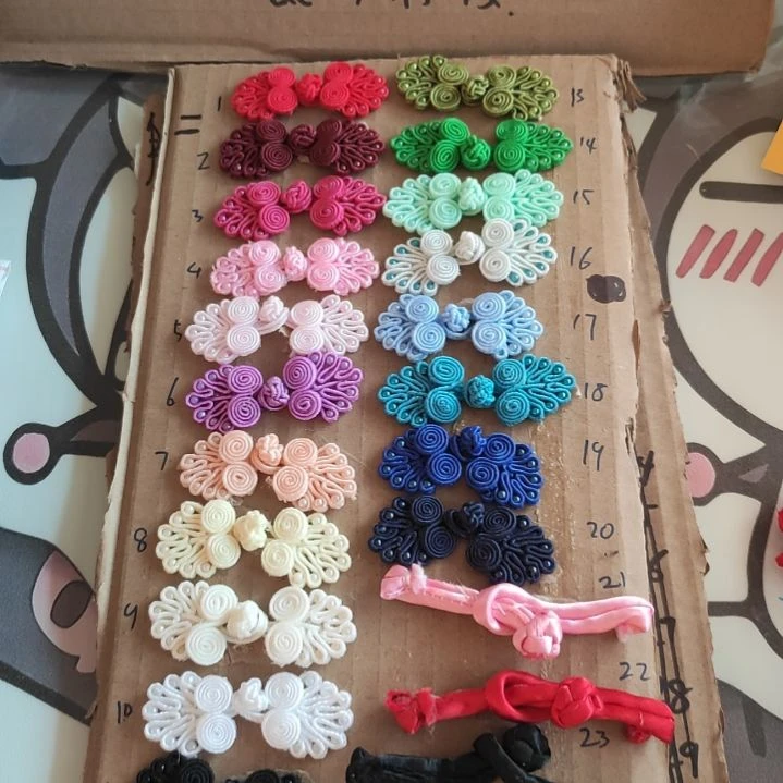 钟***灵盘扣盘扣盘扣盘扣盘扣盘扣盘扣盘扣