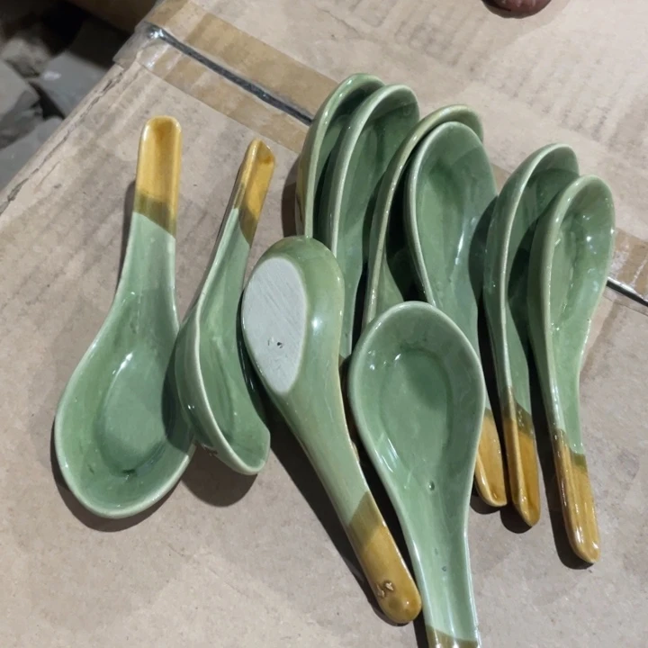 摆件陶瓷艺术摆件摆件